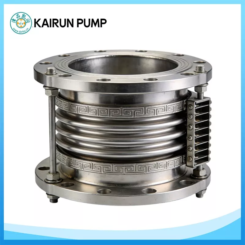 جوڑ کو ختم کرنا